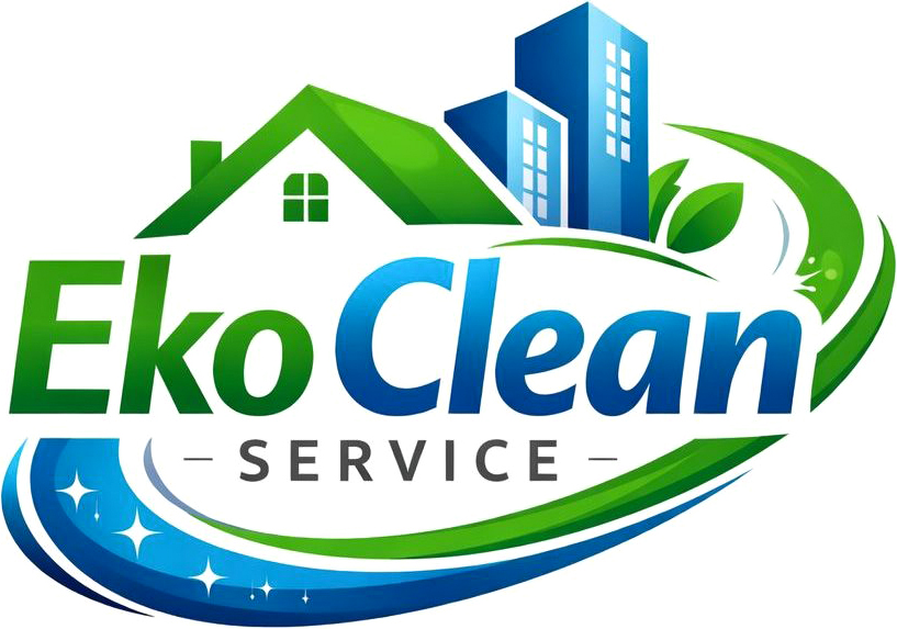 Eko Clean Service