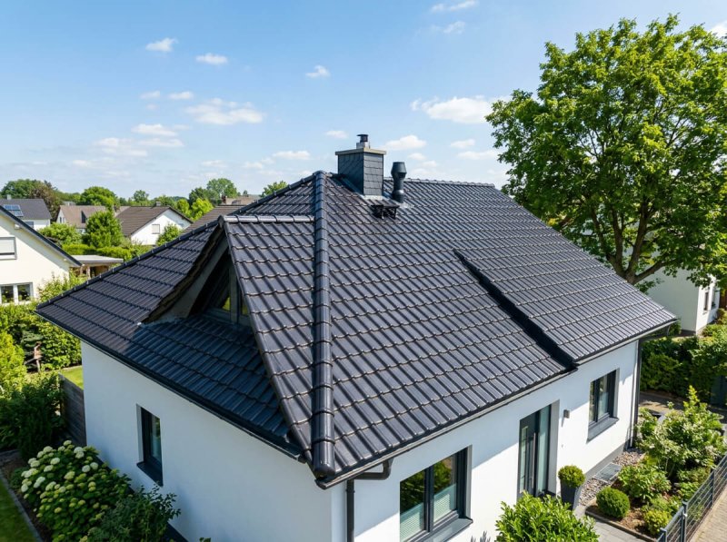 Ihre Vorteile