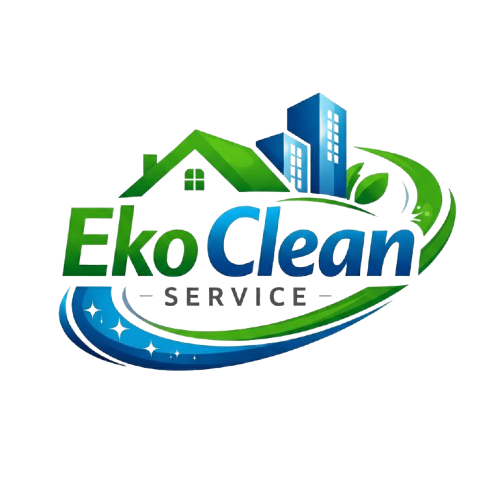 EKO CLEAN SERVICE