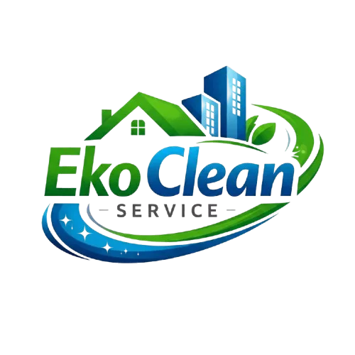 EKO CLEAN SERVICE