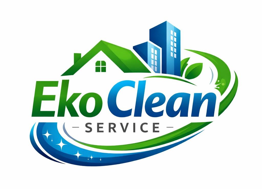 ECO-Clean Service aus Nordrhein-Westfalen: Ihr Experte für Fassaden-, Dach- und Innenreinigung