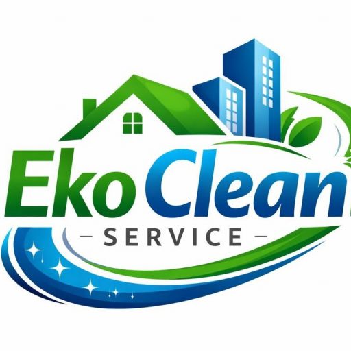 Ekoclean